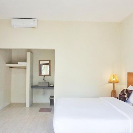 Mangsit Sammy Cottage Senggigi חדר תמונה